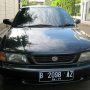 Suzuki Baleno 1997 Mulus Orisinil