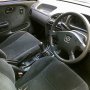 Suzuki Baleno 1997 Mulus Orisinil