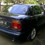 Suzuki Baleno 1997 Mulus Orisinil