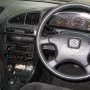 Suzuki Baleno 1997 Mulus Orisinil