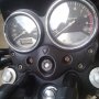 Jual Moge  HONDA X4 1300cc 98 BANDUNG