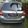 Honda Jazz idsi 2005 AT Abu2 Tua