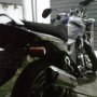 JUAL SCORPIO Z 2006 GOOOD