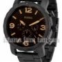 FOSSIL JR1356 (for Men)