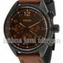 FOSSIL CH2782 For MEN