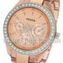 FOSSIL ES-2866 (For Ladies)