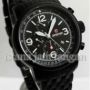 EXPEDITION E6354M Spesial Edition (BLW)