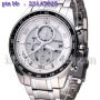 CITIZEN Eco-Drive CA0341-52A