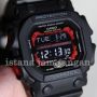 CASIO G-SHOCK GX 56-1A