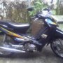 JUAL SUZUKI SMASH