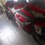 Jual Ninja 250cc 2012 new model