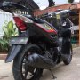 JUAL HONDA VARIO 2010