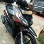 JUAL HONDA VARIO 2010