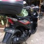 JUAL HONDA VARIO 2010