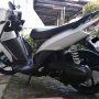 Jual Yamaha Mio Soul 2010 (Bandung)