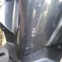 Jual Yamaha Mio Soul 2010 (Bandung)