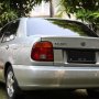 Jual Baleno Automatic Transmission 2001 