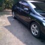 Jual Honda Civic 2007 1800cc Automatic