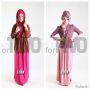 fashion hijab