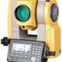 Jual Total Station Topcon ES-105 call fery 081219539224