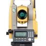 JUAL PROMO TOTAL STATION TOPCON ES-105 CALL FERY 087885028163