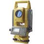 JUAL TOTAL STATION TOPCON GTS 102N CALL FERY 087885028163