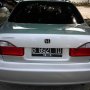 JUAL HONDA ACCORD thn 2000