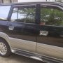 Jual Toyota new Kijang Krista Tahun M/T 2004