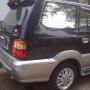 Jual Toyota new Kijang Krista Tahun M/T 2004