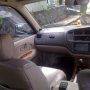 Jual Toyota new Kijang Krista Tahun M/T 2004