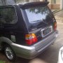 Jual Toyota new Kijang Krista Tahun M/T 2004