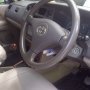 Jual Toyota new Kijang Krista Tahun M/T 2004