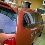 Jual Grand Livina 1.8 XV matic 2009