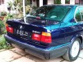 BMW 530i V8 Individual AT 1996 