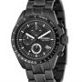 Fossil CH2601 For Men 