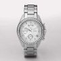 FOSSIL ES2681 For Ladies 