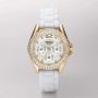 FOSSIL ES2810 For Ladies 