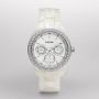 FOSSIL ES2790 For Ladies 