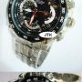 SWISS ARMY 7557 (WB) 