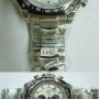 SWISS ARMY 7503 (WH) 