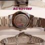 ALEXANDRE CHRISTIE 6211MF (WH) 