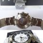 ALEXANDRE CHRISTIE 8034MC (WH) 