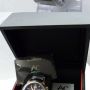 ALEXANDRE CHRISTIE 6190MC (RG) For Men 