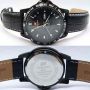 SWISS ARMY HC-8687 (BLK) For Men 