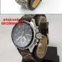 FOSSIL CH2599 