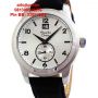 ALEXANDRE CHRISTIE 8263MS (WH) 