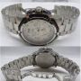 BONIA TESORO BN747LE Limited Edition (WH) For Men 
