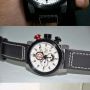 ALEXANDRE CHRISTIE 6238MC Leather (WB) 