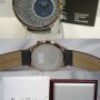 ALEXANDRE CHRISTIE Batik Fashion Edition 2346LH 