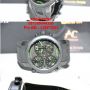 ALEXANDRE CHRISTIE Triple Time 6229MC (BLB) 